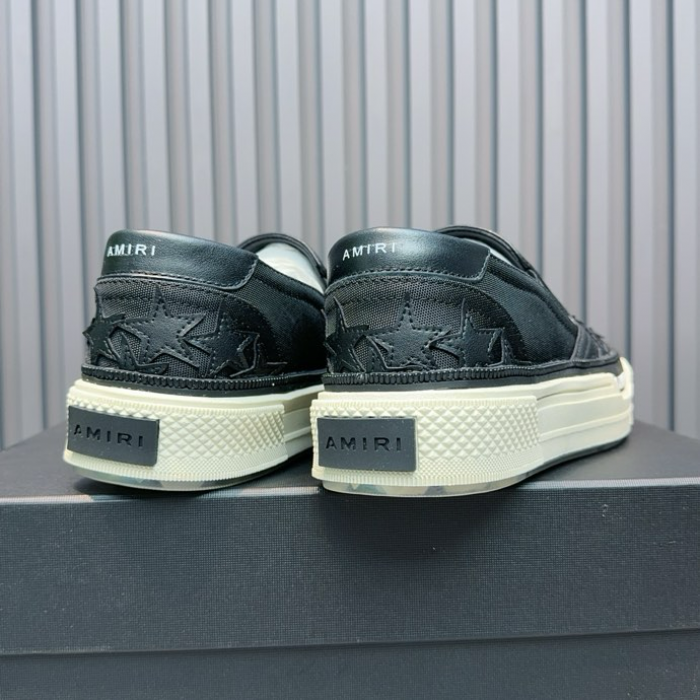 amiri sneaker am098