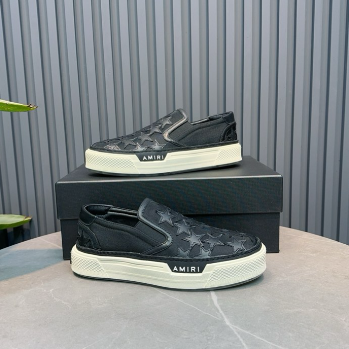 amiri sneaker am098