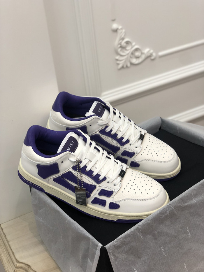 amiri sneaker am017