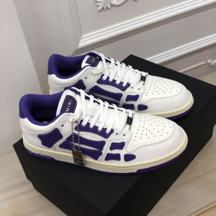 amiri sneaker am017