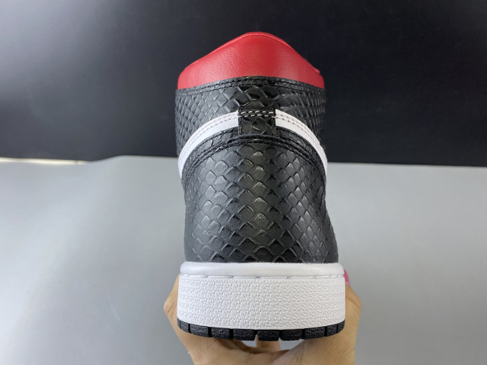 air jordan 1 high og “satin snake” cd0461-601