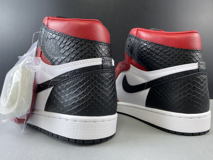 air jordan 1 high og “satin snake” cd0461-601