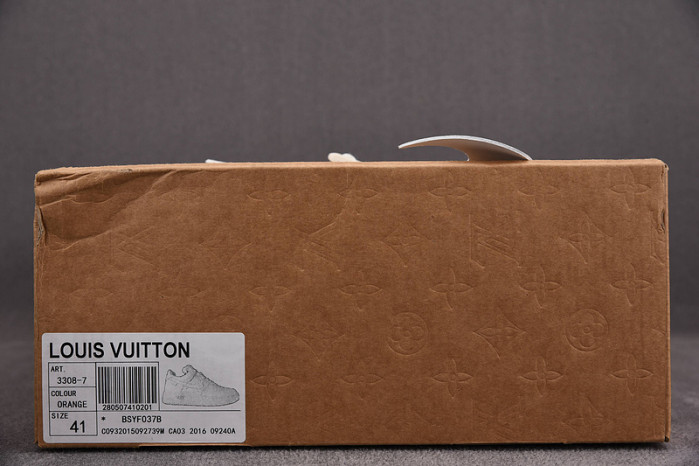 nike air force 1 low black