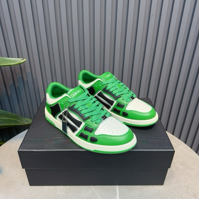 amiri sneaker am071
