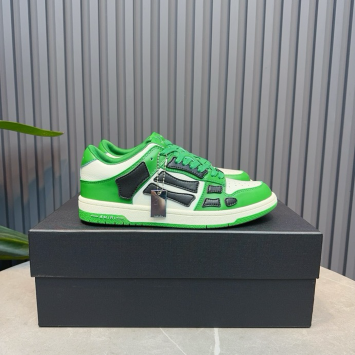amiri sneaker am071