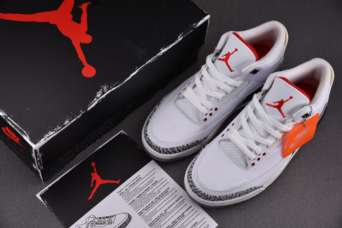 air jordan 3 retro white cement reimagined dn3707-100
