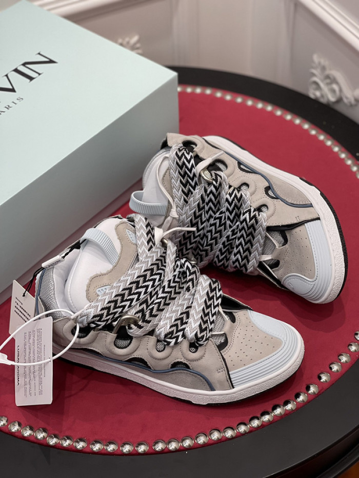 lavin sneaker67