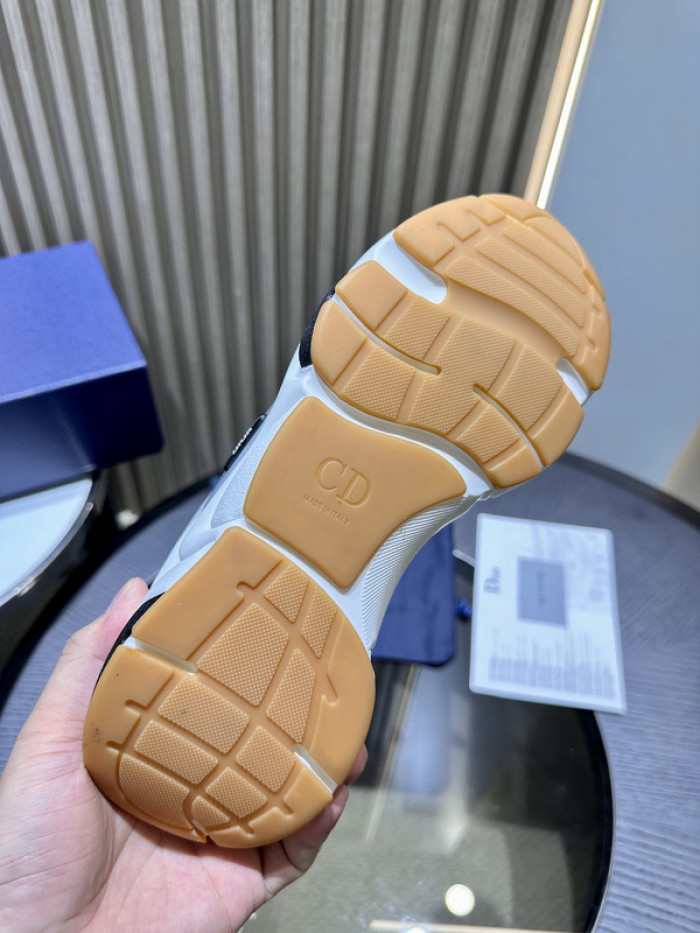 dio* sneakers b30 t0000-159