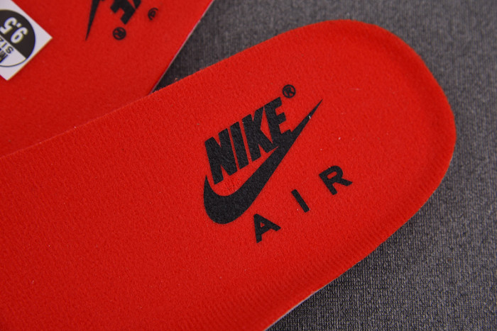 air jordan 3 retro white cement reimagined dn3707-100