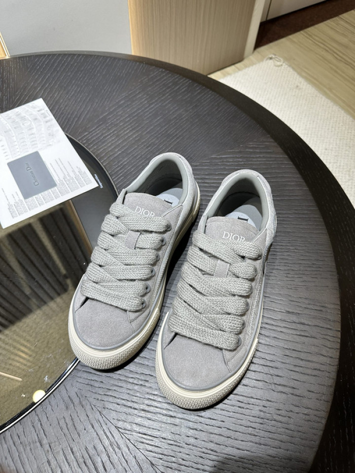 dio* sneakers b33 t0000-212