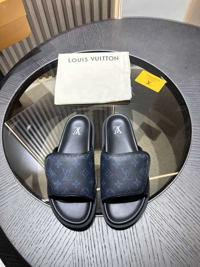 l&v sandal26