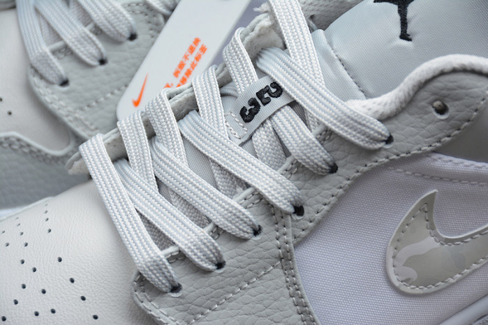 air jordan 1 low white camo dc9036-100