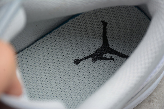 air jordan 1 low white camo dc9036-100