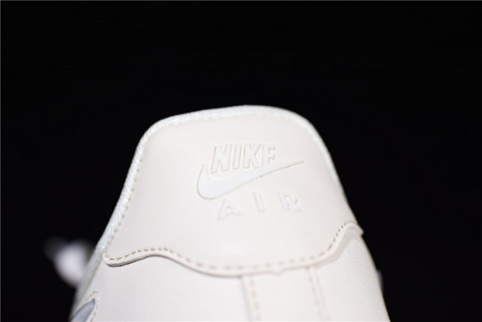 nike air force 1 womens jelly sw ah6827-100