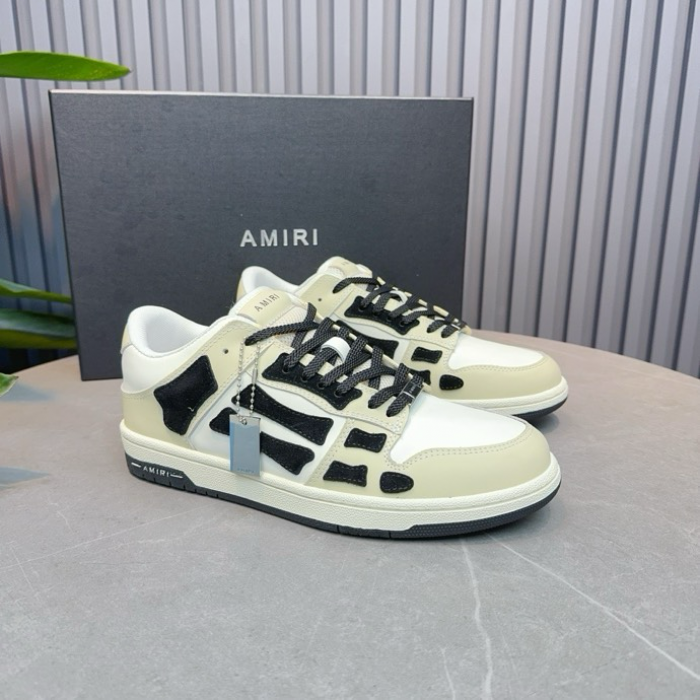 amiri sneaker am086