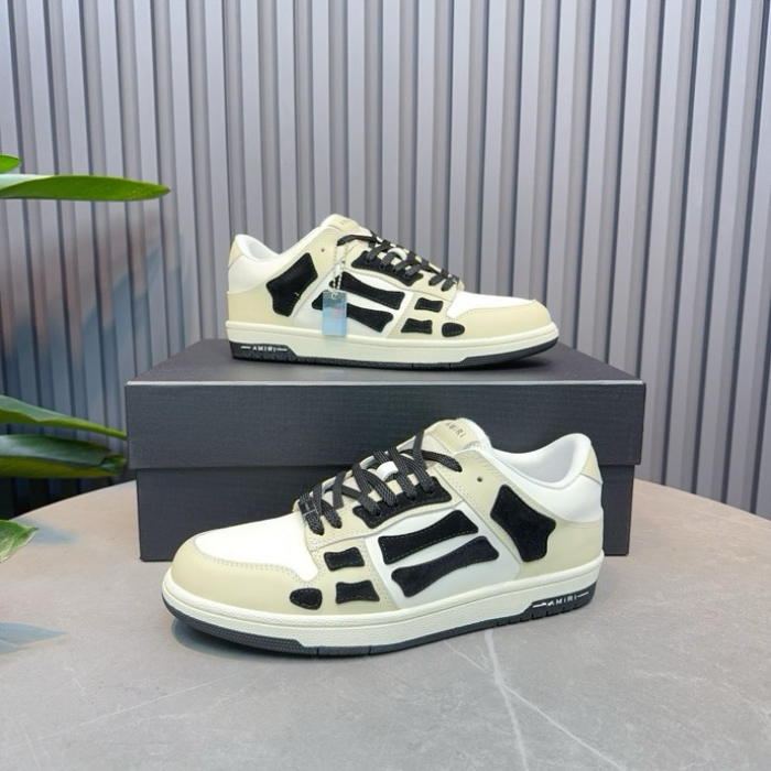 amiri sneaker am086
