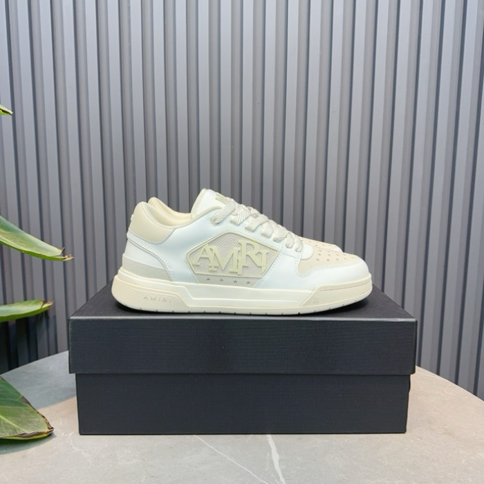amiri sneaker am054