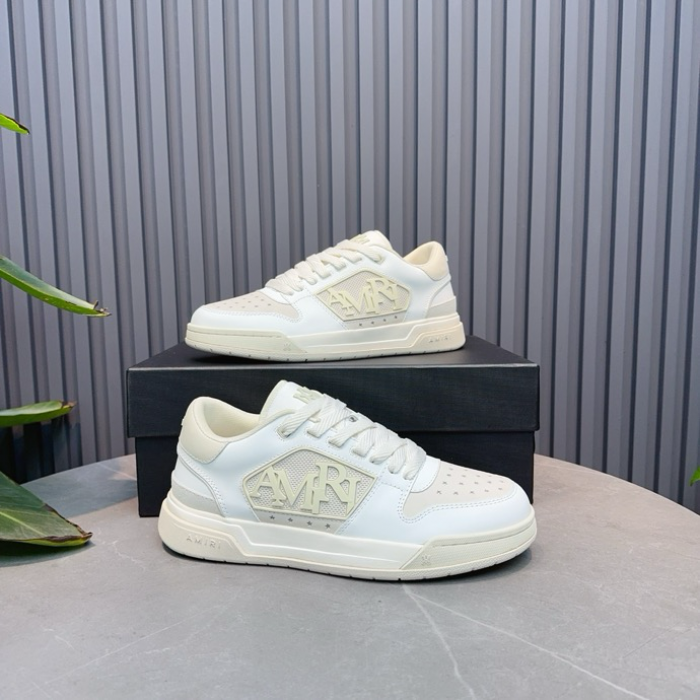 amiri sneaker am054