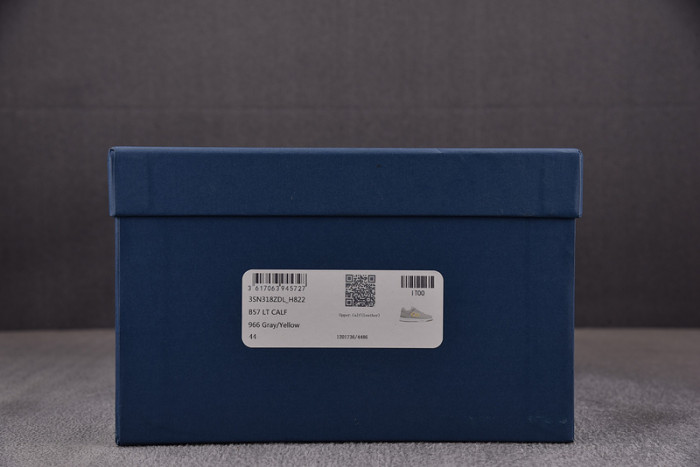 dio* sneakers b57 stone island low t0000-204