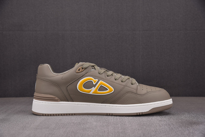 dio* sneakers b57 stone island low t0000-204