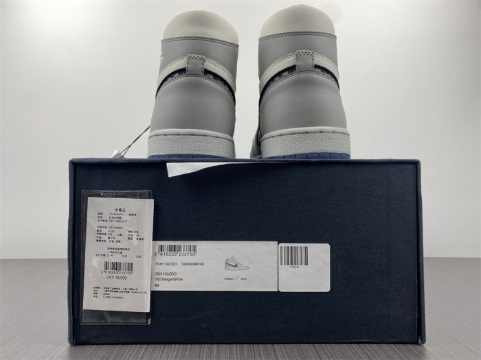 air jordan 1 high cn8007-002