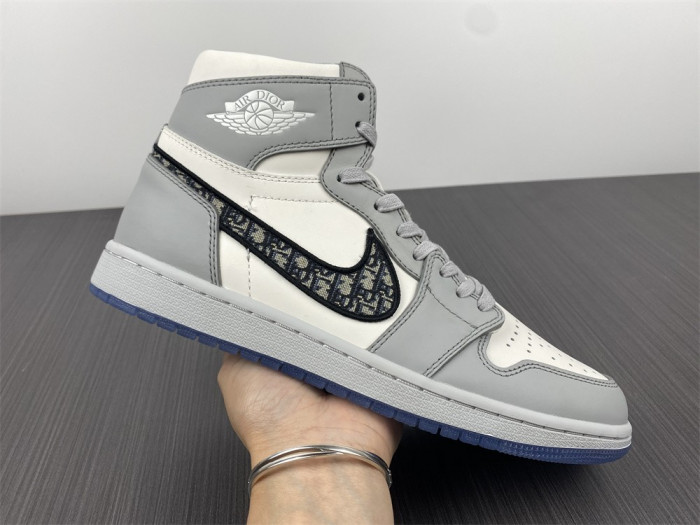air jordan 1 high cn8007-002