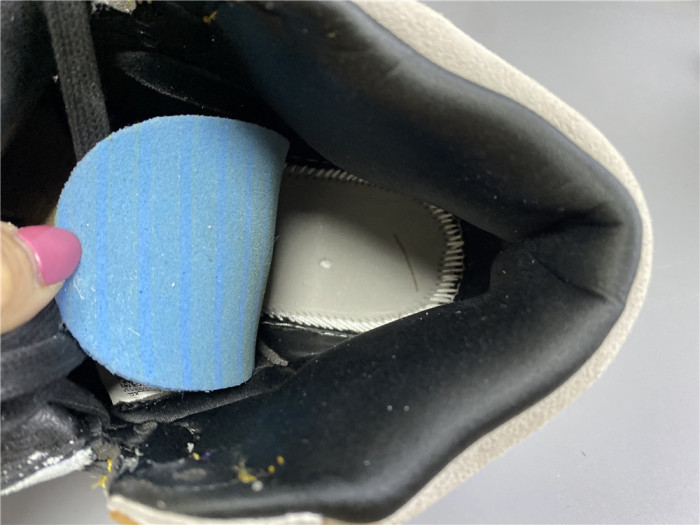 kobe bryant x air jordan 1 high og black-purple 555088-171