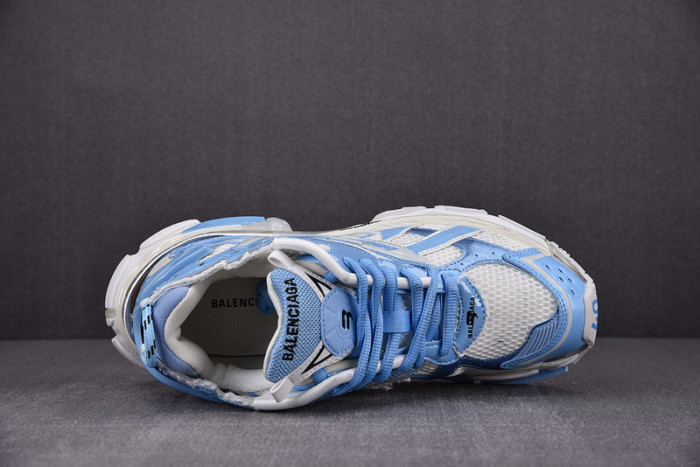 Ba*len*cia*ga runner 4000029