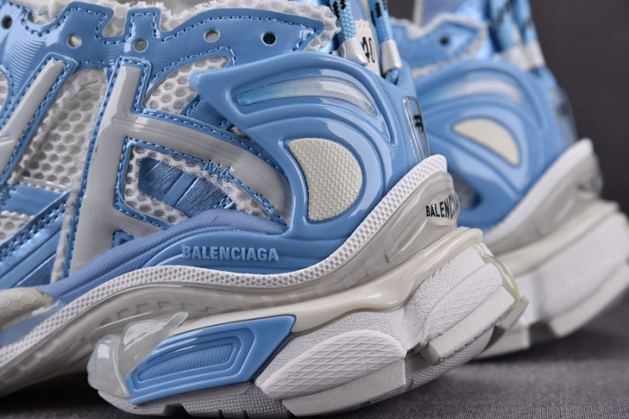 Ba*len*cia*ga runner 4000029