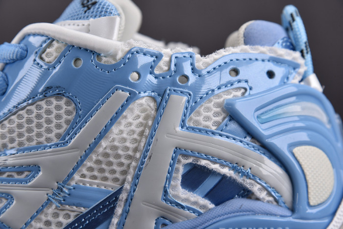 Ba*len*cia*ga runner 4000029