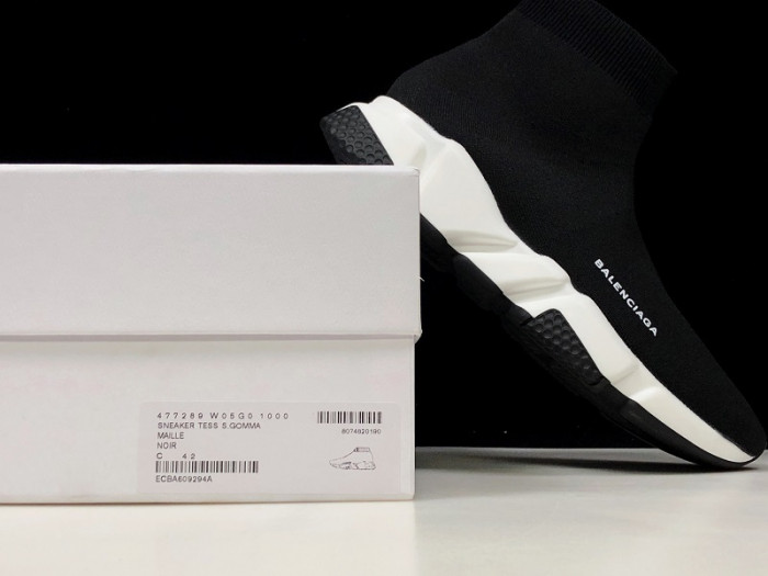 speed trainer sneakers 1000003