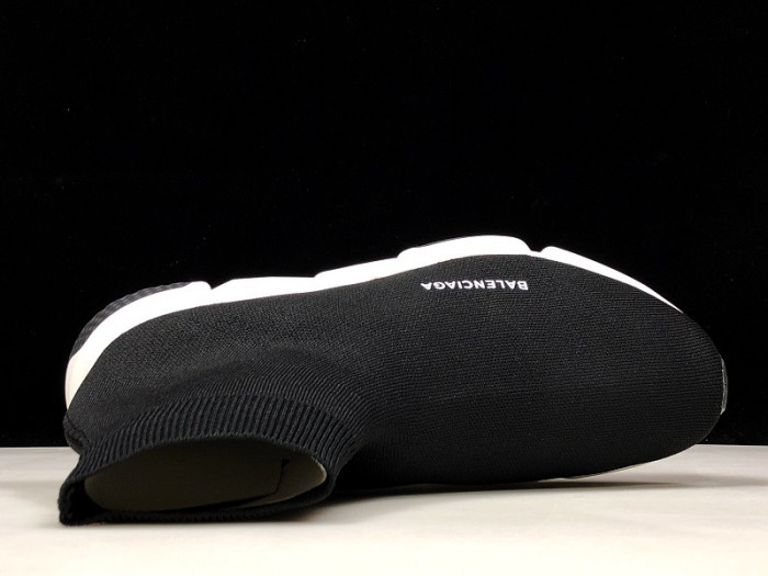 speed trainer sneakers 1000003