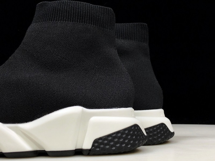 speed trainer sneakers 1000003