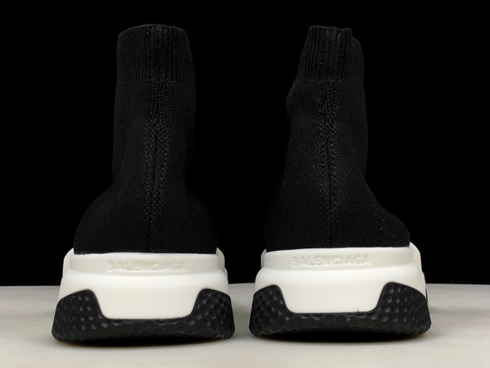 speed trainer sneakers 1000003