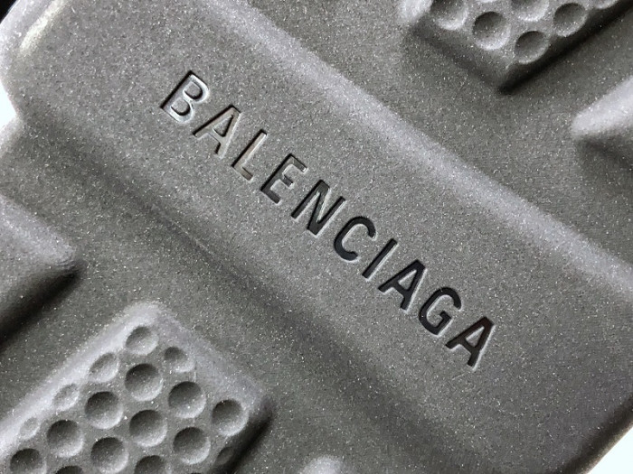 speed trainer sneakers 1000003