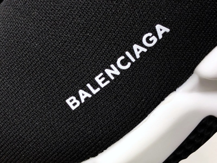 speed trainer sneakers 1000003