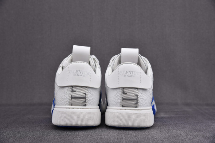 v*lentino garavani white vl7n sneakers m237004