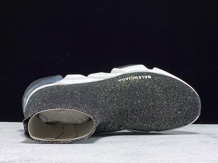 speed trainer sneakers 1000011