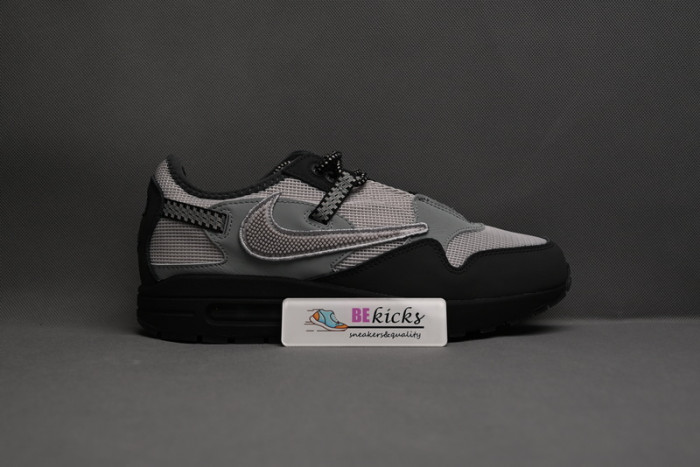travis scott x nike air max 1 "cave stone‘ do9392-001