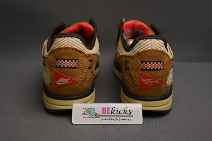 nike air max 1 travis scott cactus jack baroque brown do9392-200