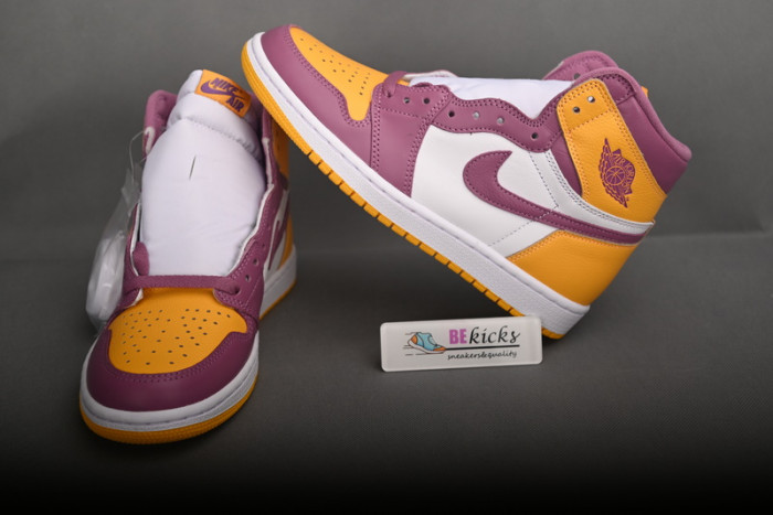 air jordan 1 brotherhood 555088-706