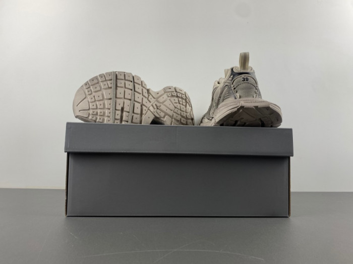 Ba*len*cia*ga 3xl sneaker 734731w3xdc4001