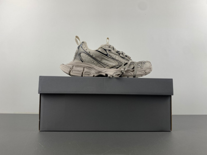 Ba*len*cia*ga 3xl sneaker 734731w3xdc4001
