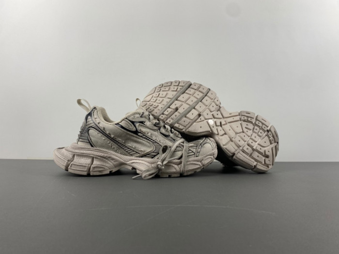 Ba*len*cia*ga 3xl sneaker 734731w3xdc4001