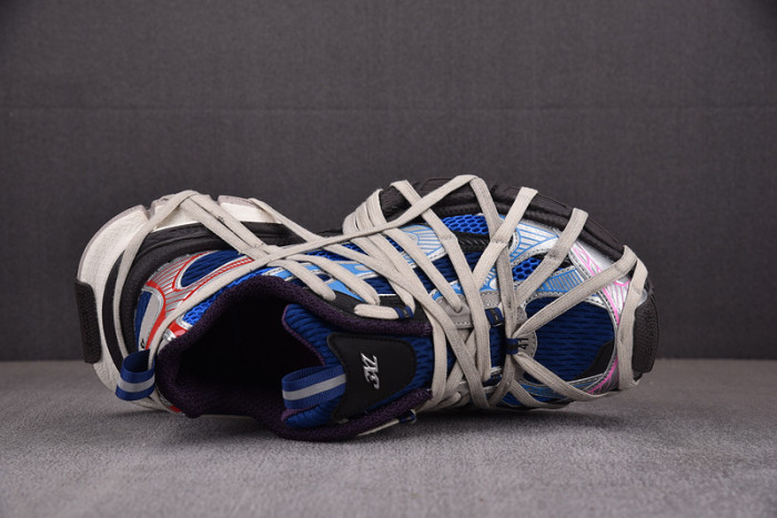 Ba*len*cia*ga 3xl sneaker w3xll0525