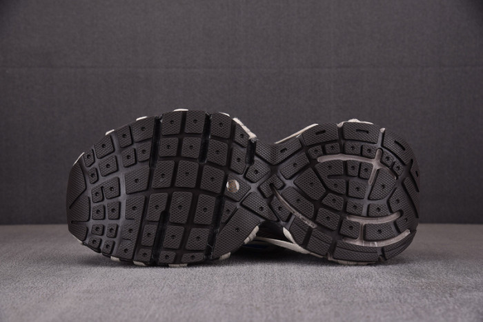 Ba*len*cia*ga 3xl sneaker w3xll0525