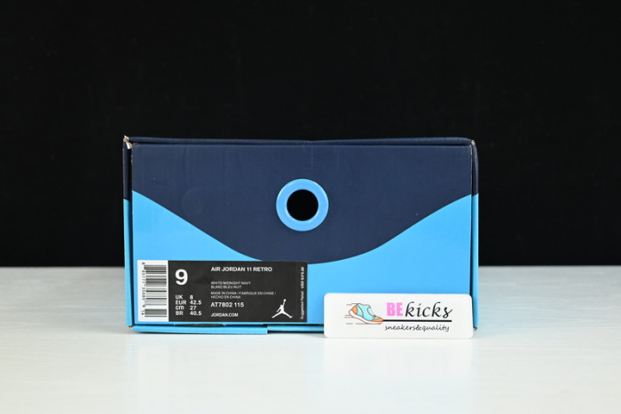 air jordan 11 retro low 