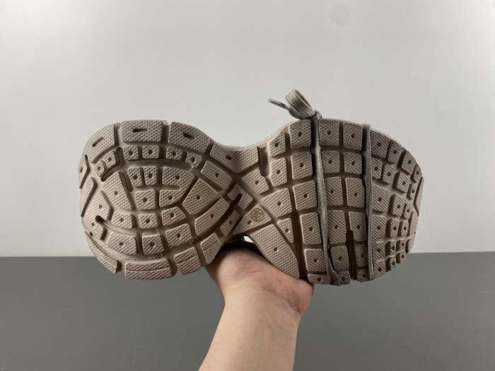 Ba*len*cia*ga 3xl sneaker 734731w3xdc4001