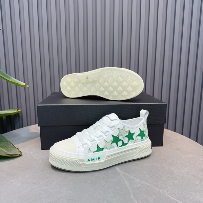 amiri sneaker am0132