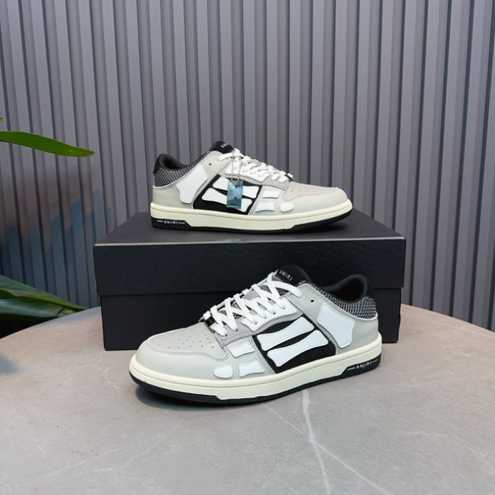 amiri sneaker am064